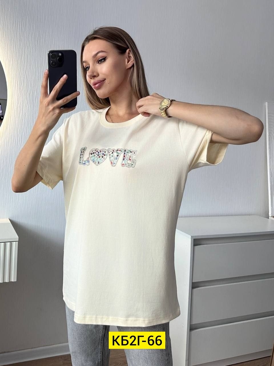 женская футболка,футболке,футболка майка,,футболка хлопок