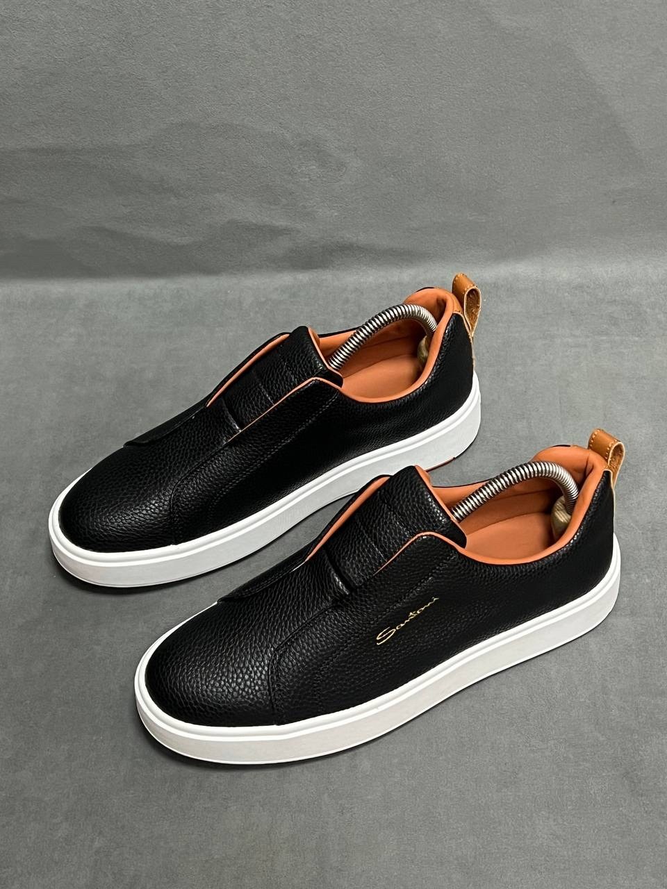 ,мужской обуви,мужские слипоны,мужской кроссовки,обуви