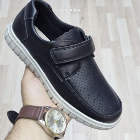 Туфли