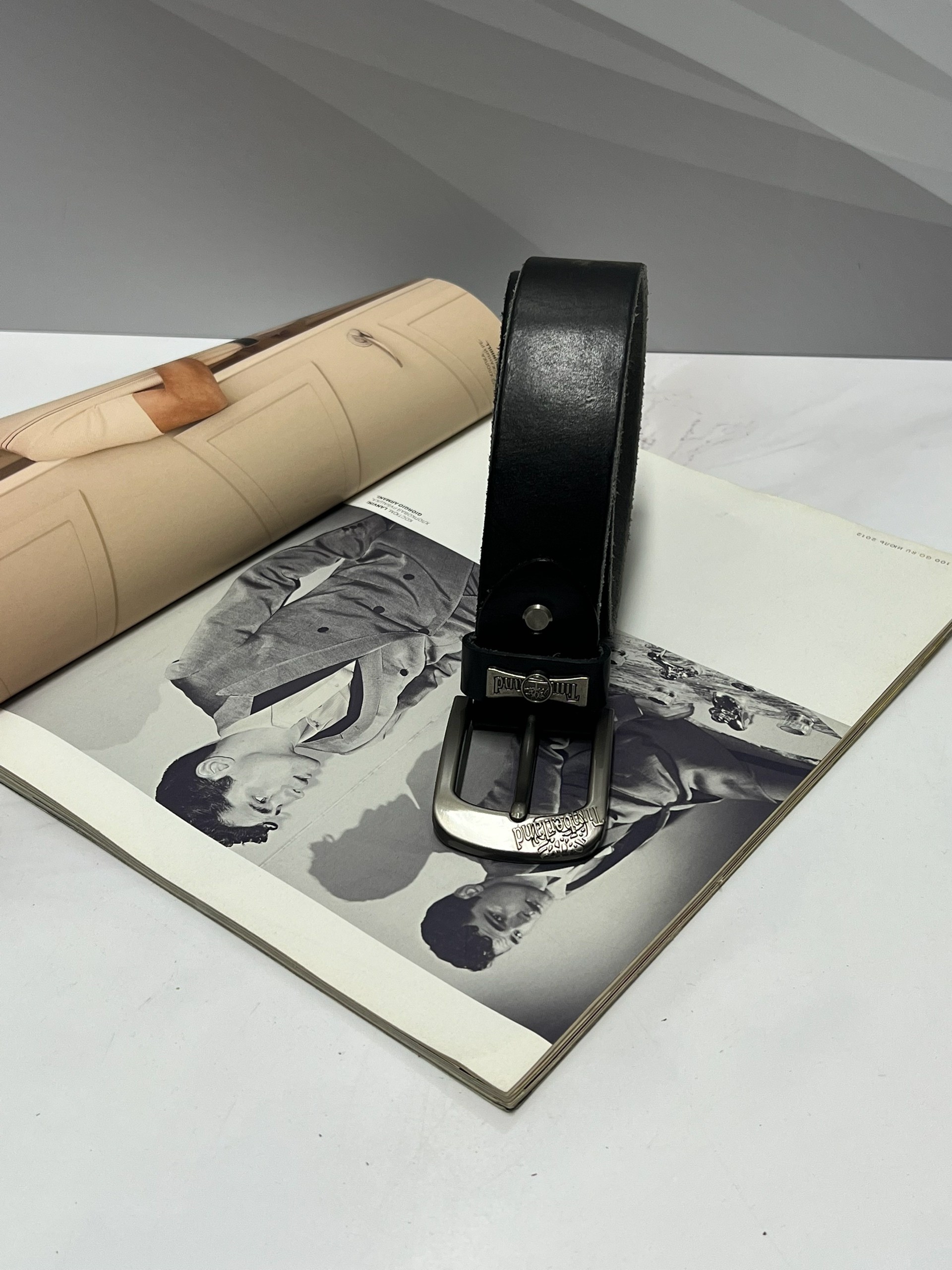 мужской ремень из натуральной кожи,мужской кожаный ремень,кожаные ремни,ремни мужские,ремни для мужчин