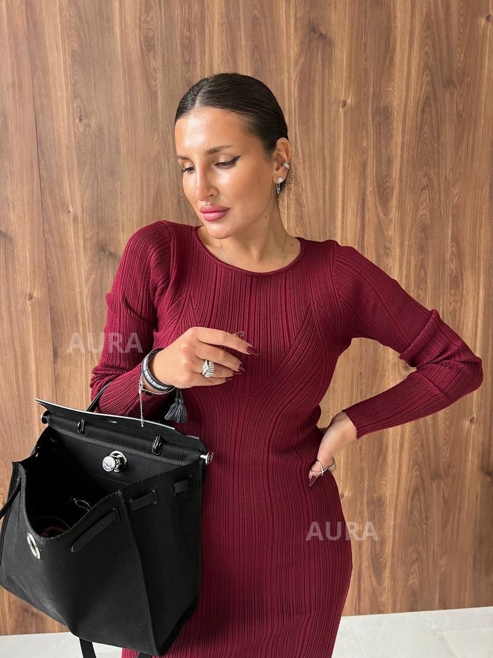 платье лапша,платье лапша бордовое,платье женское бордовое,платье бордовое,бордовое трикотажное платье