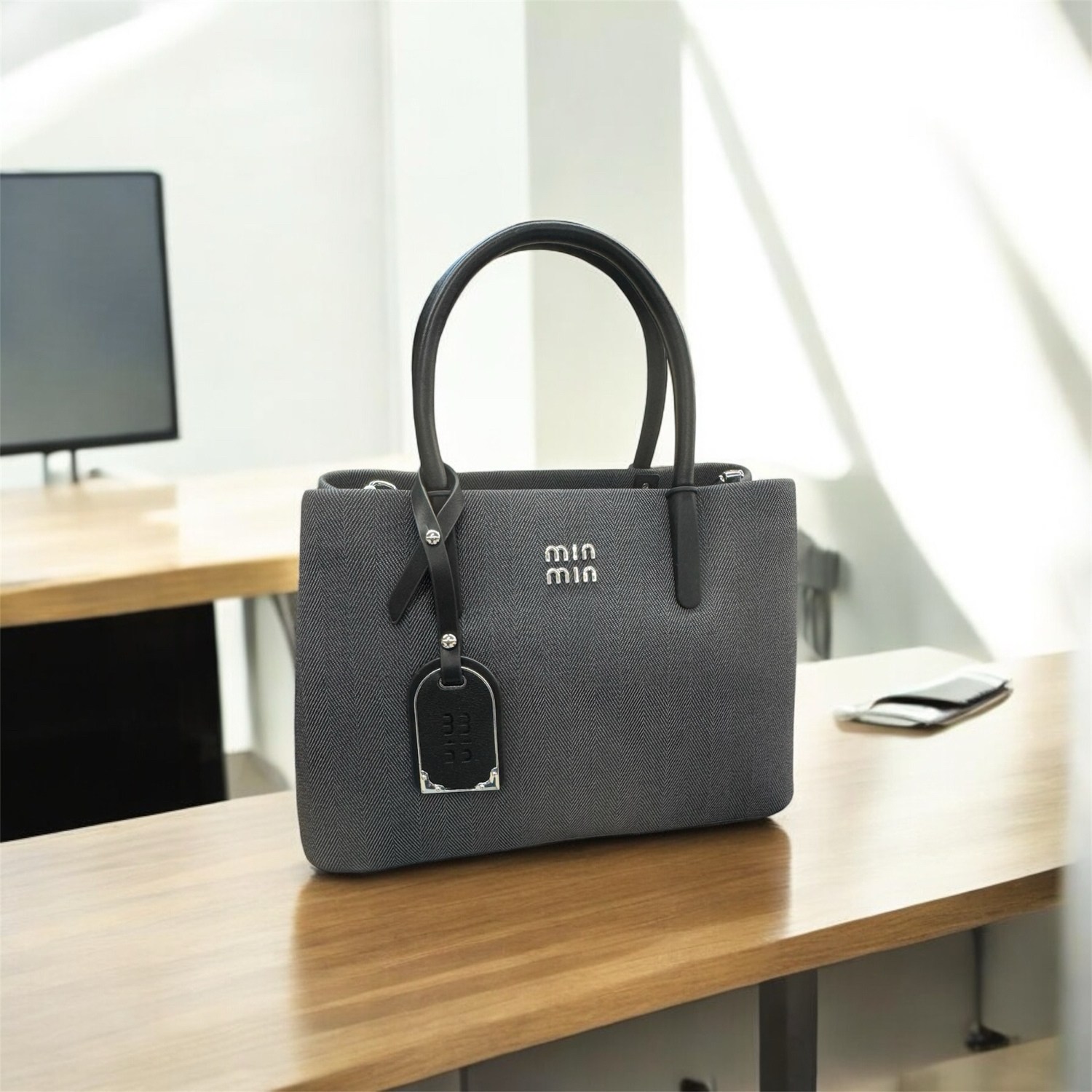 модная сумка,сумка,женская сумка,бежевая сумка,сумка повседневная