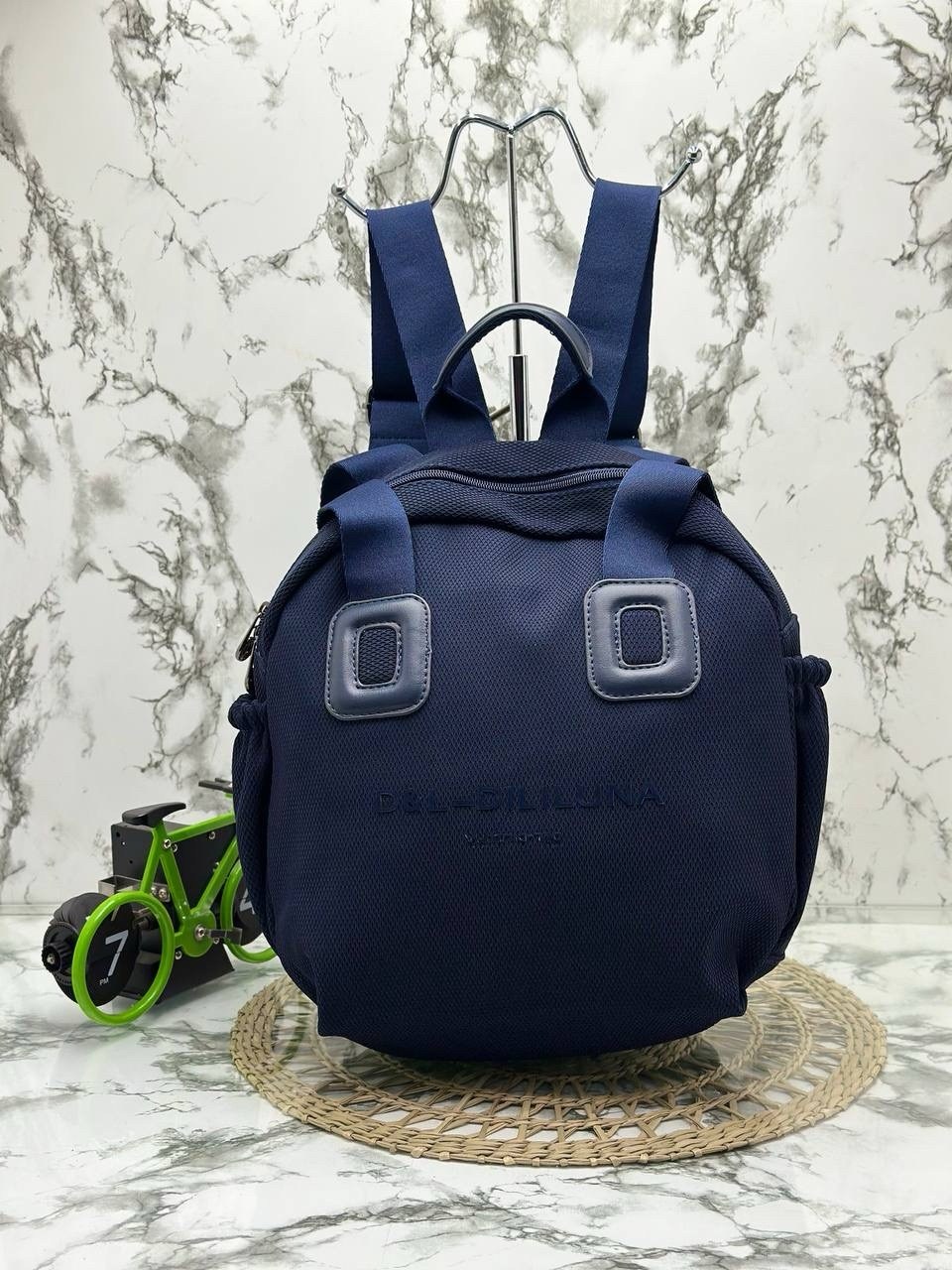 рюкзак,сумка рюкзак женская,модные рюкзаки,женский рюкзак,сумка рюкзак