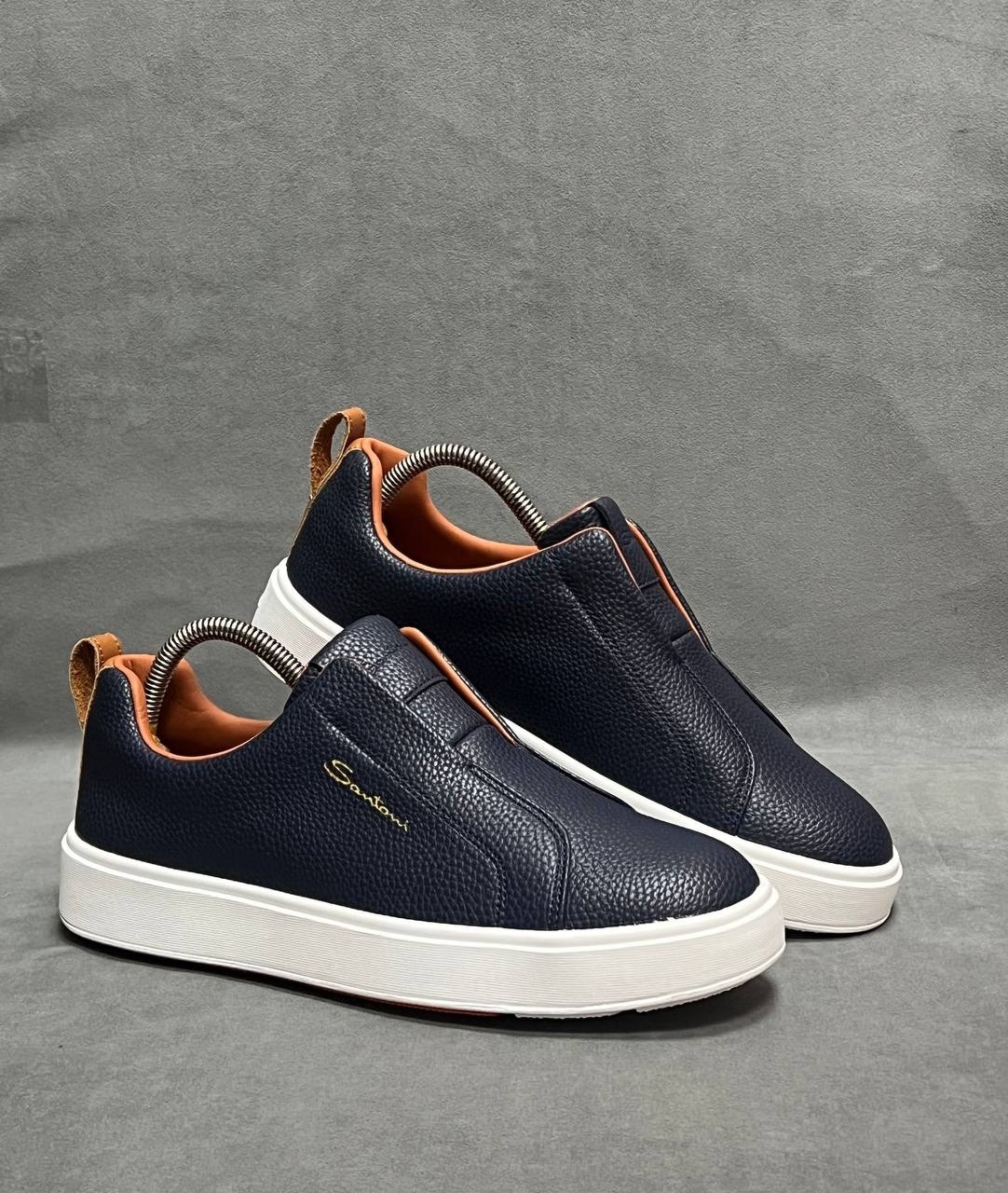 ,мужские слипоны,мужской обуви,обуви, для мужчин