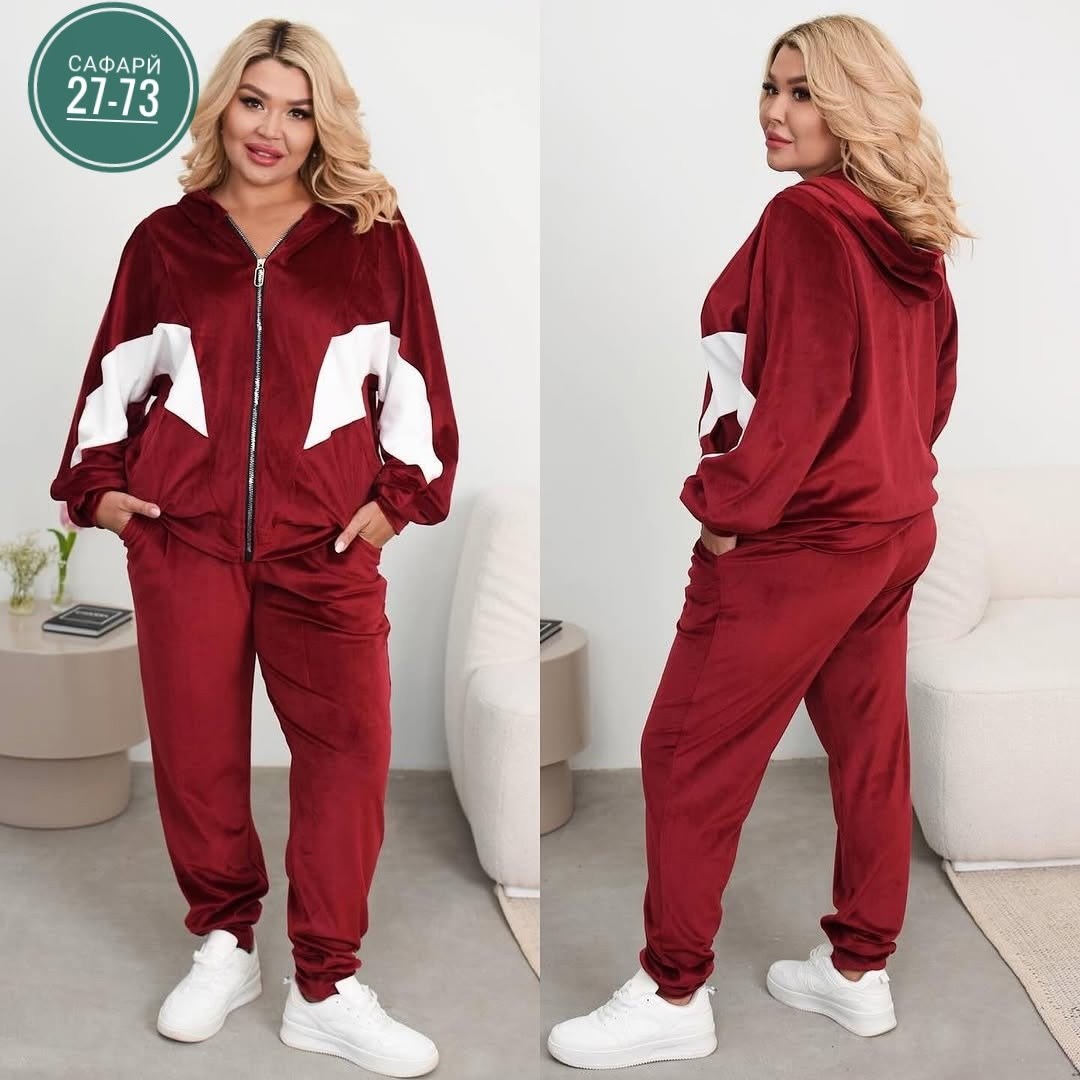 женские спортивные костюмы больших размеров,cпортивный костюм велюровый,велюровый спортивный костюм больших размеров,cпортивный костюм больших размеров,спортивные костюмы женские