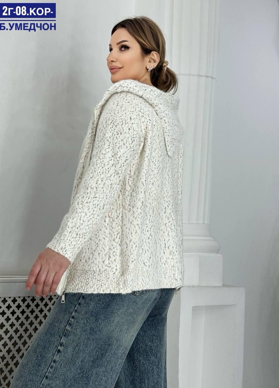кардиган,кардиган женский,модели кардиган,вяжем кардиган,кофта кардиган