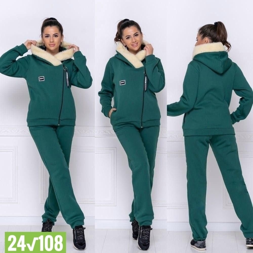 спортивные костюмы женские,костюм с толстовкой для женщин,костюм спорт,cпортивный костюм женский теплый,теплый костюм