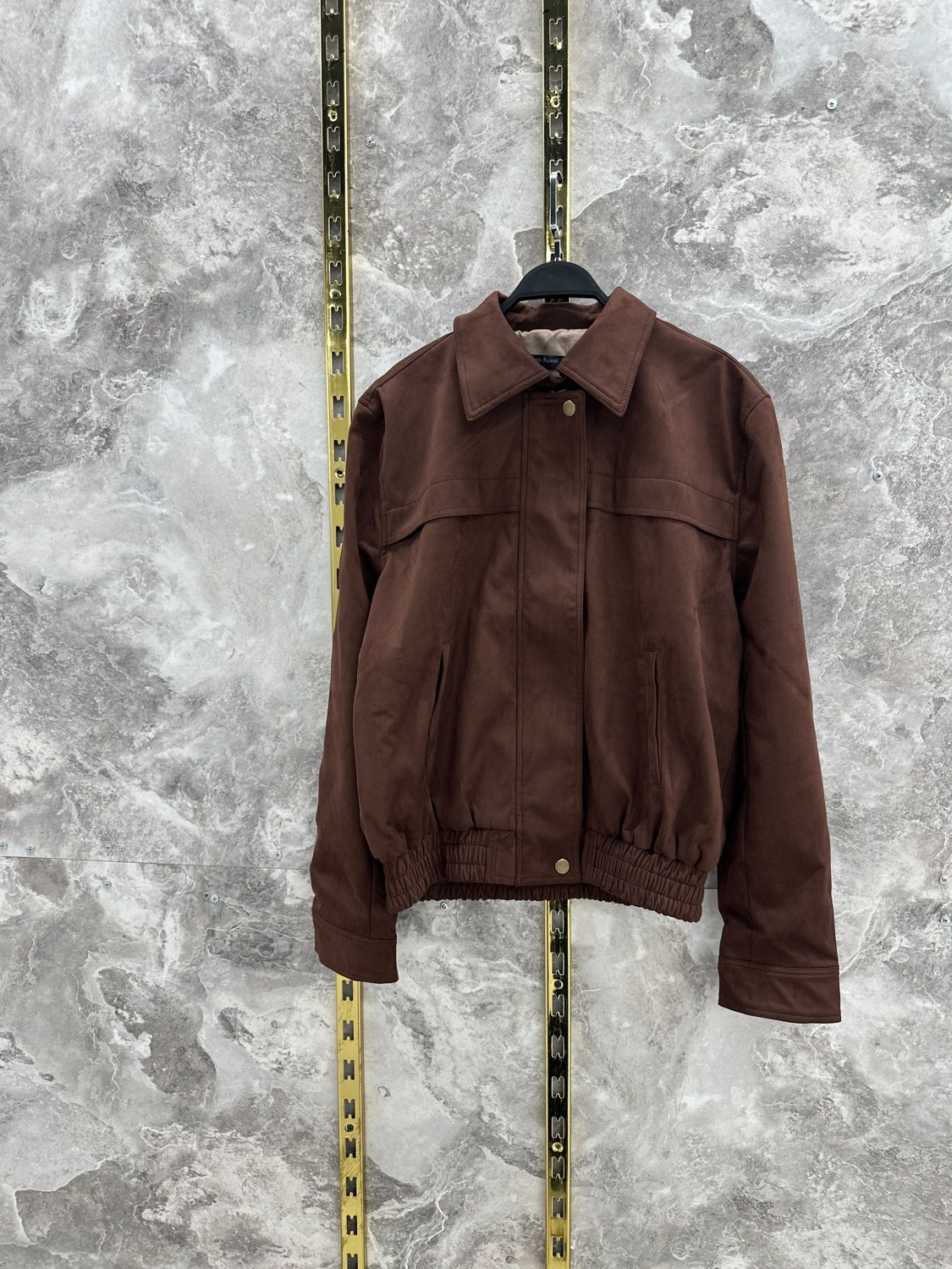 замшевая куртка,куртка из замши,куртка бомбер женский оверсайз,куртка бомбер замшевая,мужская мода