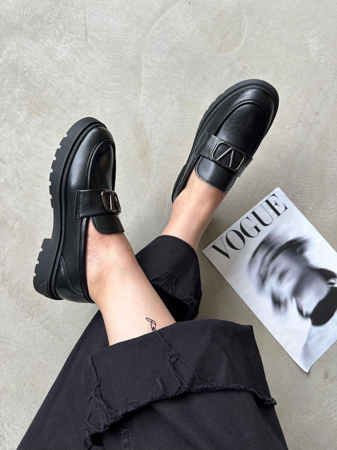 ,модные лоферы,женские лоферы,лоферы стильные,лоферы эко кожа