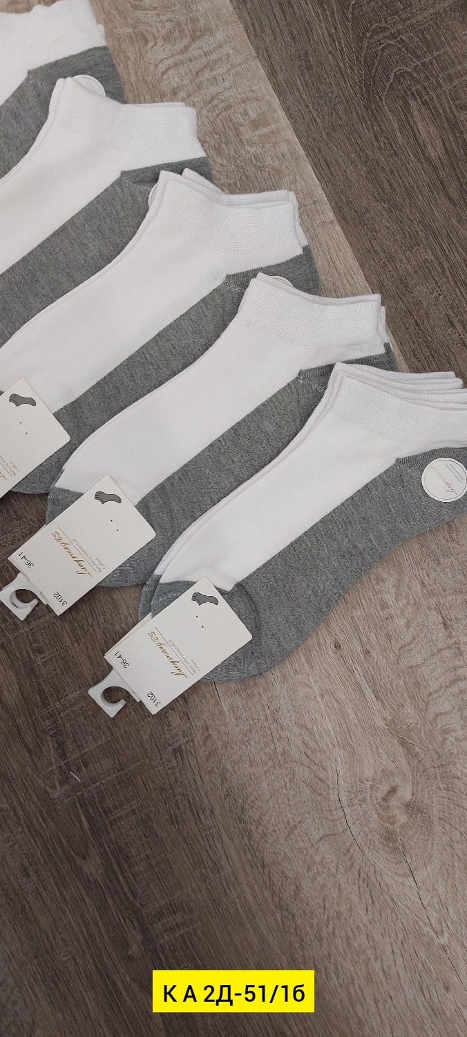 носки женские 10 пар,носки для женщин,женские носки,носки мужские,носки женские и мужские