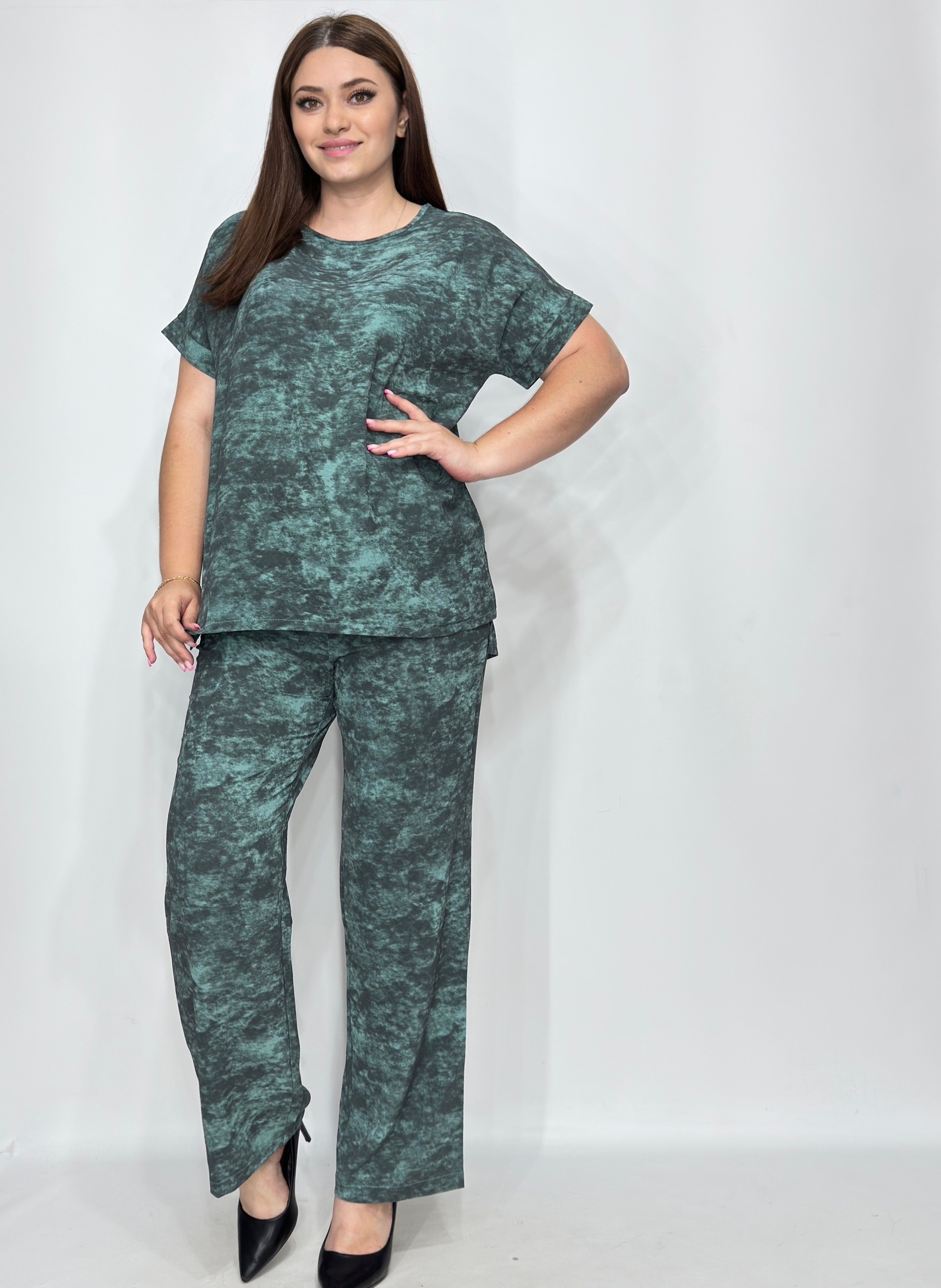 костюм женский брючный,костюм с брюками,брючный костюм из штапеля,брючный комплект,костюм комплекты