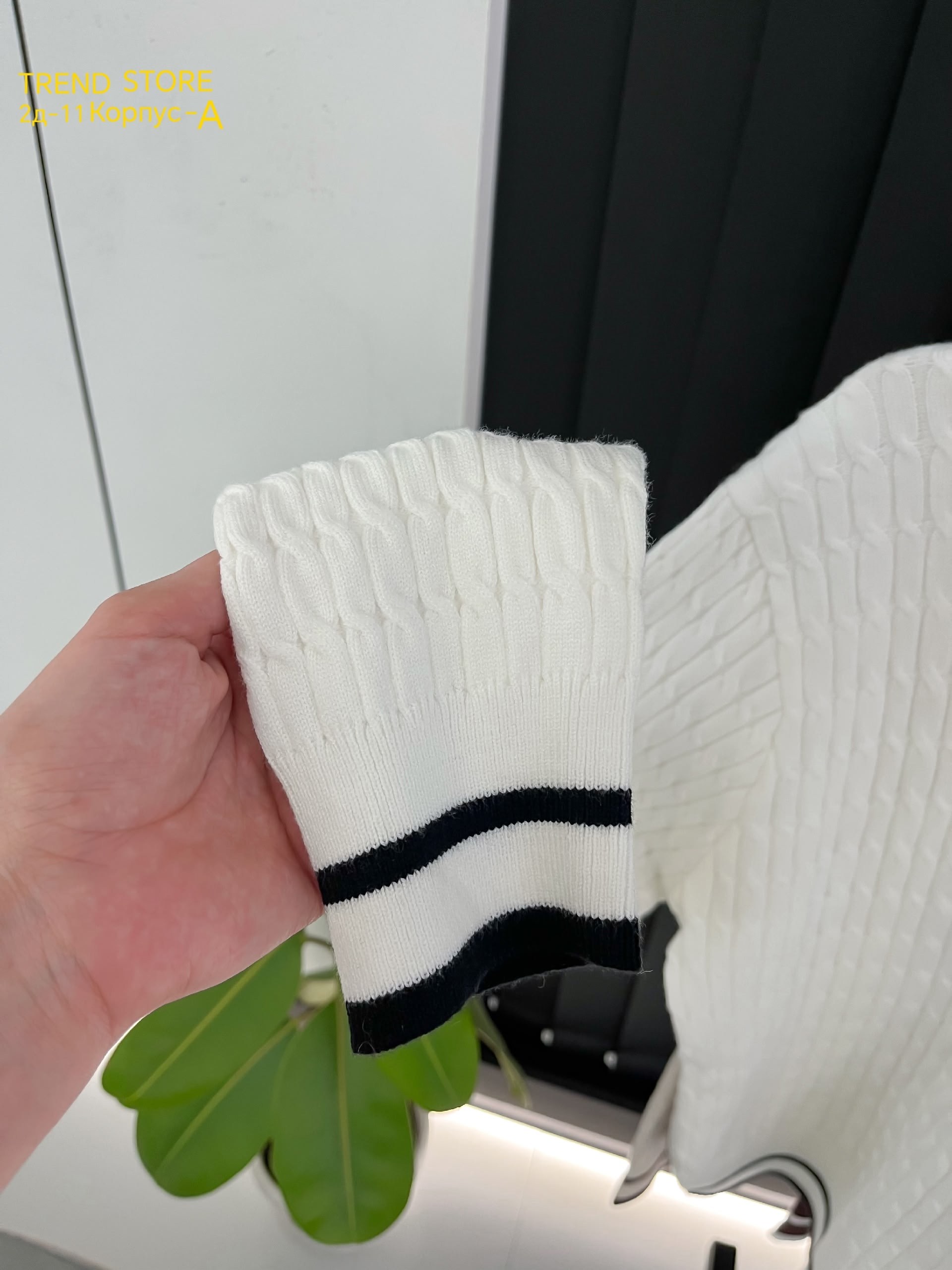 костюм женский с юбкой,женские костюмы,костюм с юбкой,трикотажные костюмы,трикотажные костюмы с юбкой