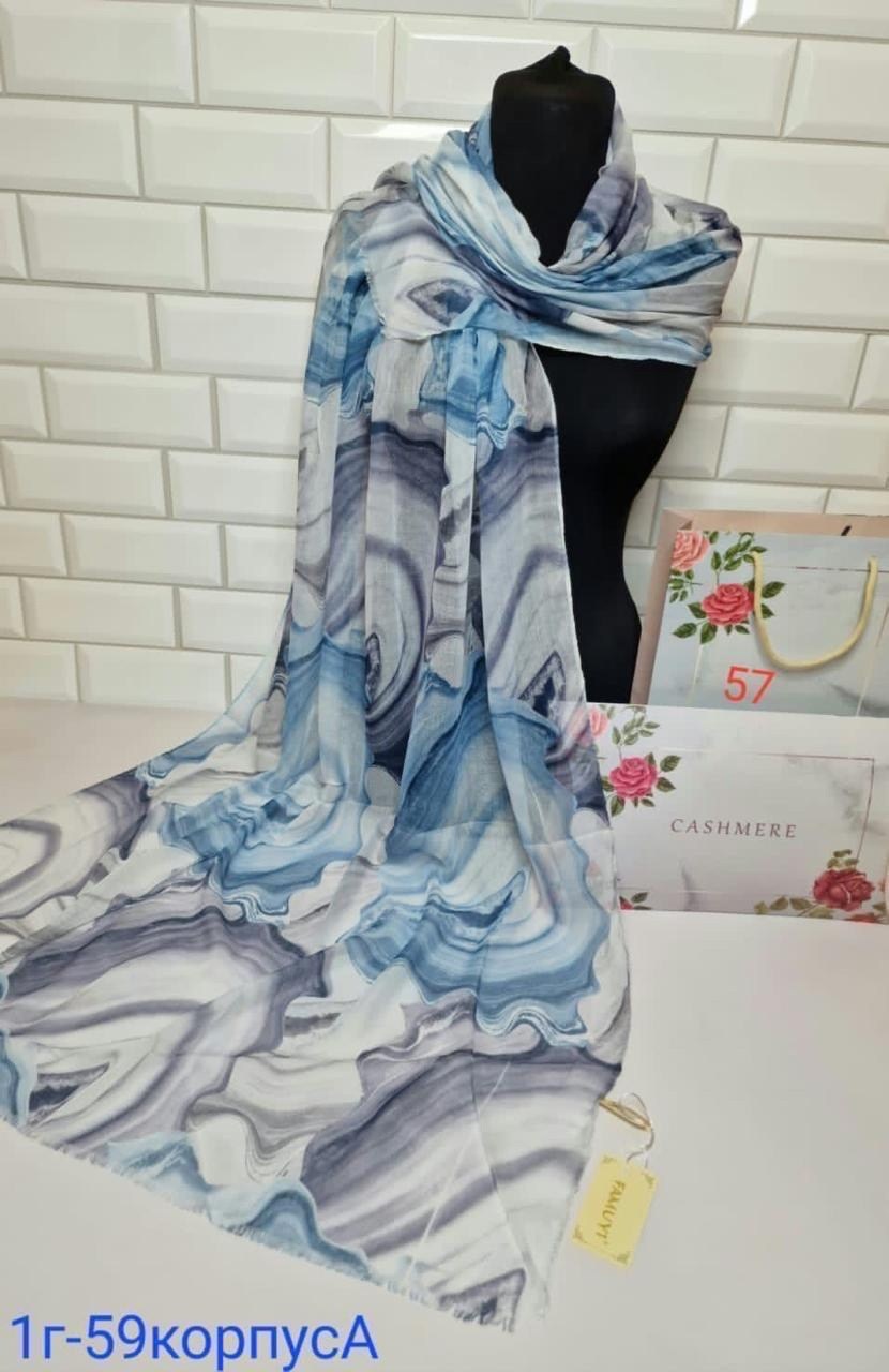 палантин женские,палантин тонкий,палантин,платки и шарфы,шелковый шарф