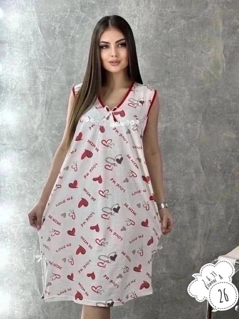 сорочка женская,ночнушка женская,ночные сорочки,ночнушка женская ,ночная сорочка