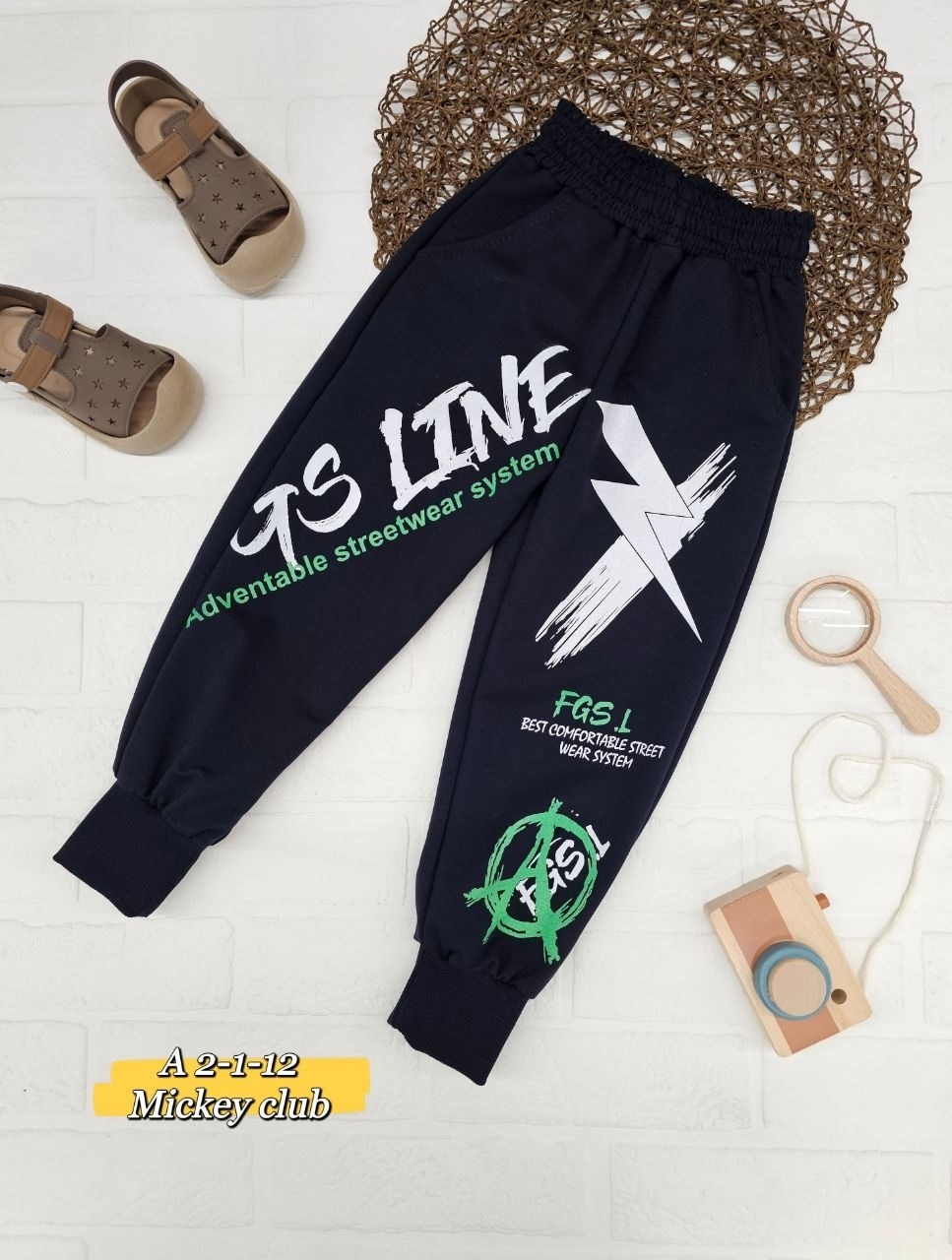 спортивные брюки подростковые,брюки спортивные,спортивные брюки для мальчика,спортивные штаны для мальчика,спортивные штаны