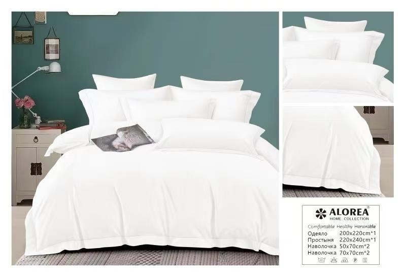 комплект постельное бельё,постельное белье сатин vega home зеленый,белье постельное,однотонное постельное белье,постельного белье евро