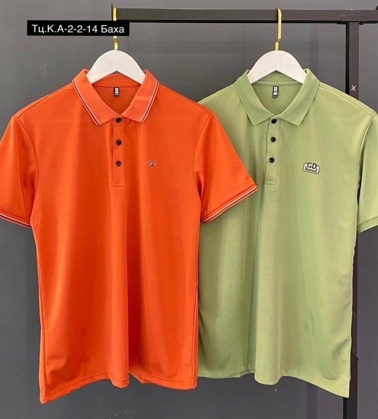футболки поло мужская,оранжевое поло,мужская рубашка поло,мужские футболки,футболки поло