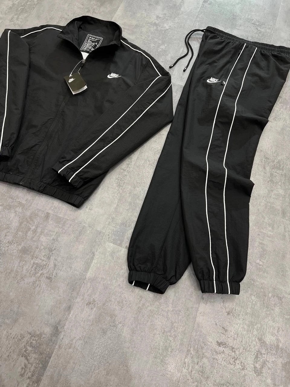 спортивные костюмы nike,спортивные костюм,спортивный костюм мужской nike,мужские спортивные костюмы,костюм nike мужской