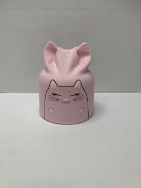 Шапка