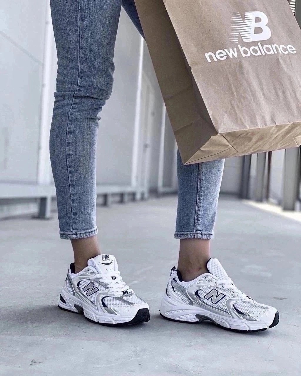 кроссовки нью баланс 530,new balance 530 white silver,кроссовки new balance,кроссовки new balance 530,кроссовки