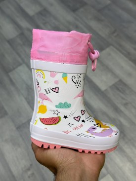 Сапоги