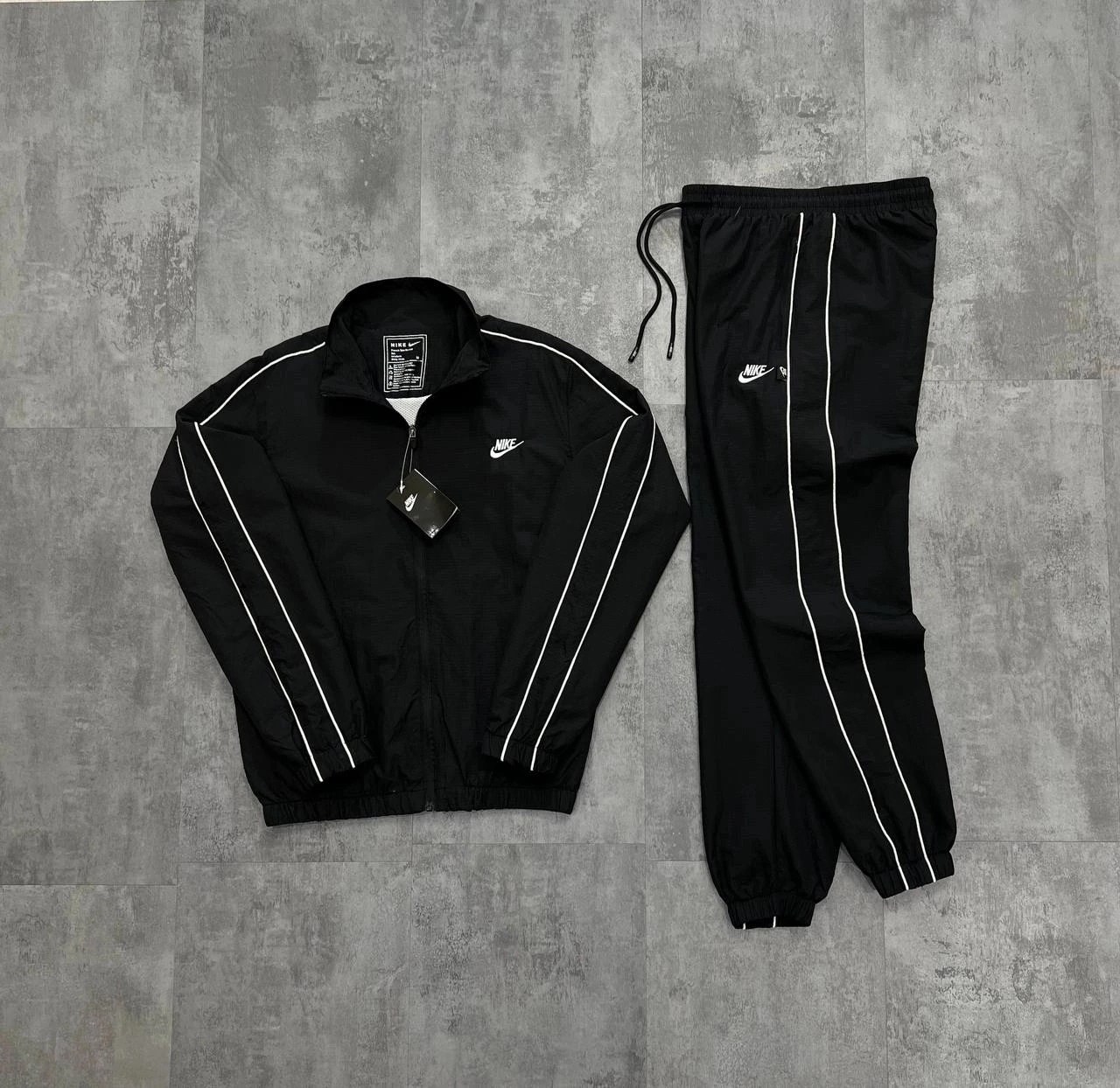 спортивные костюмы nike,спортивные костюм,спортивный костюм мужской nike,мужские спортивные костюмы,костюм nike мужской