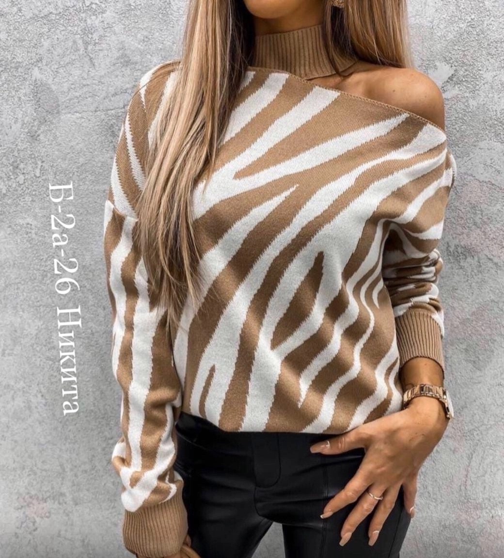 кофта женская свитер,женская кофта,женские свитера,модная кофта,свитер