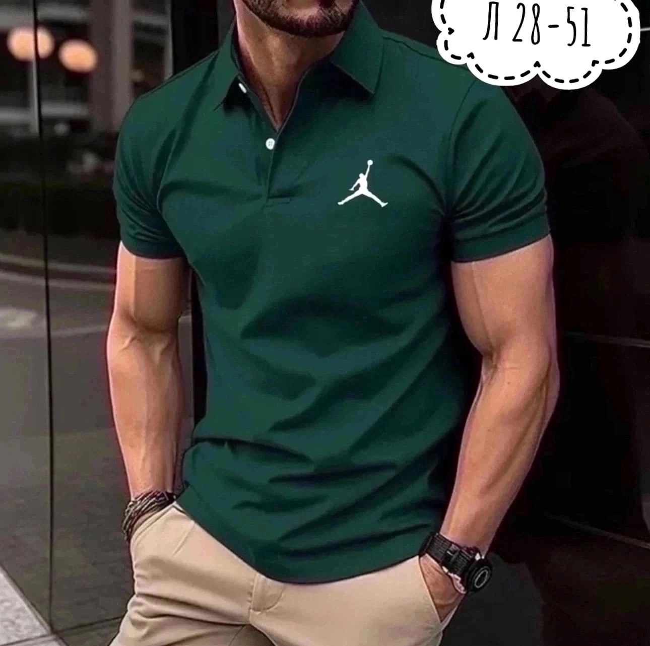 футболки поло мужская,футболки мужские,футболки для мужчин,футболки поло,мужская рубашка поло