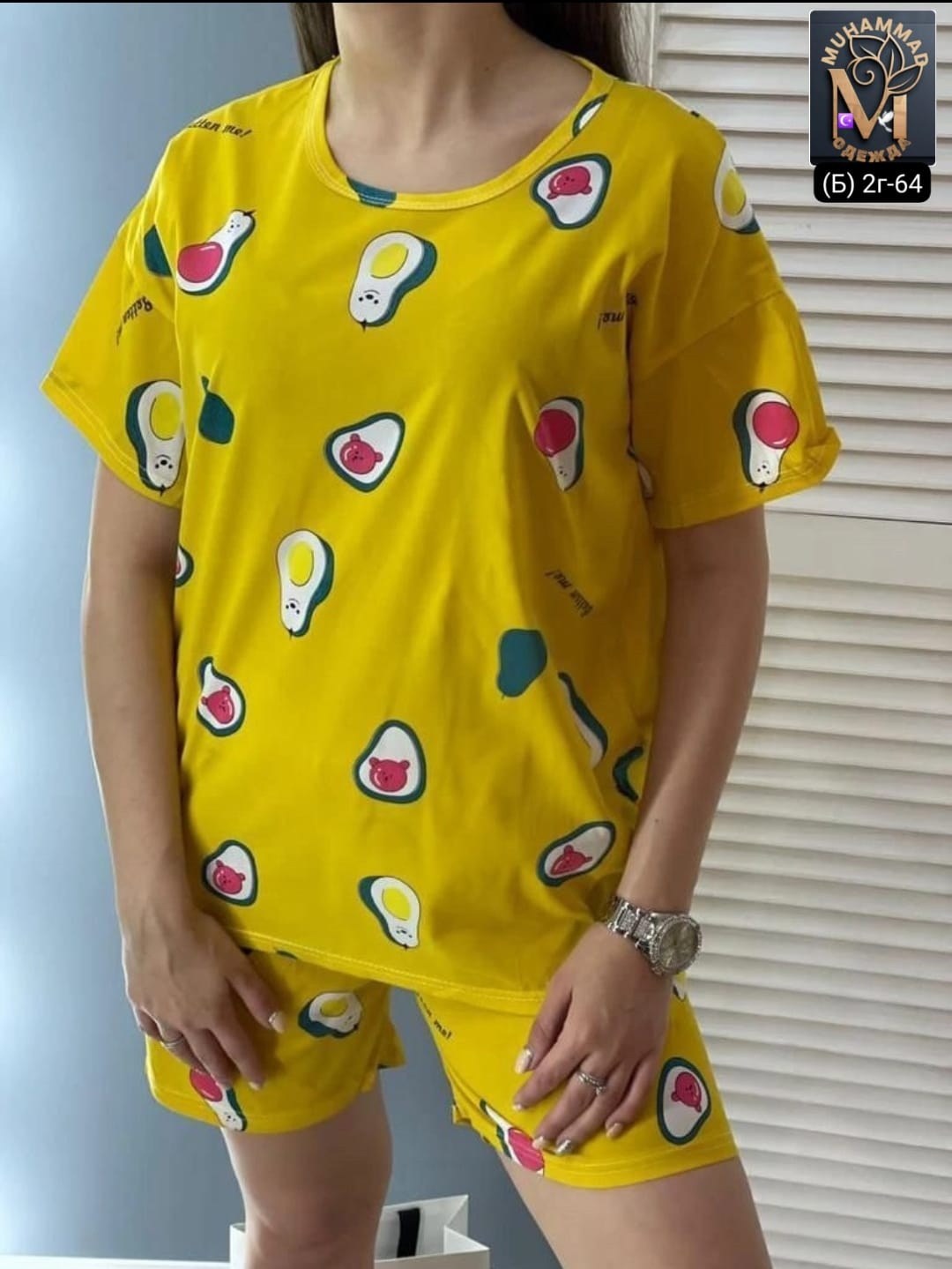 женская пижама,пижам,домашняя одежда пижама,пижама женская костюм,пижама комплект