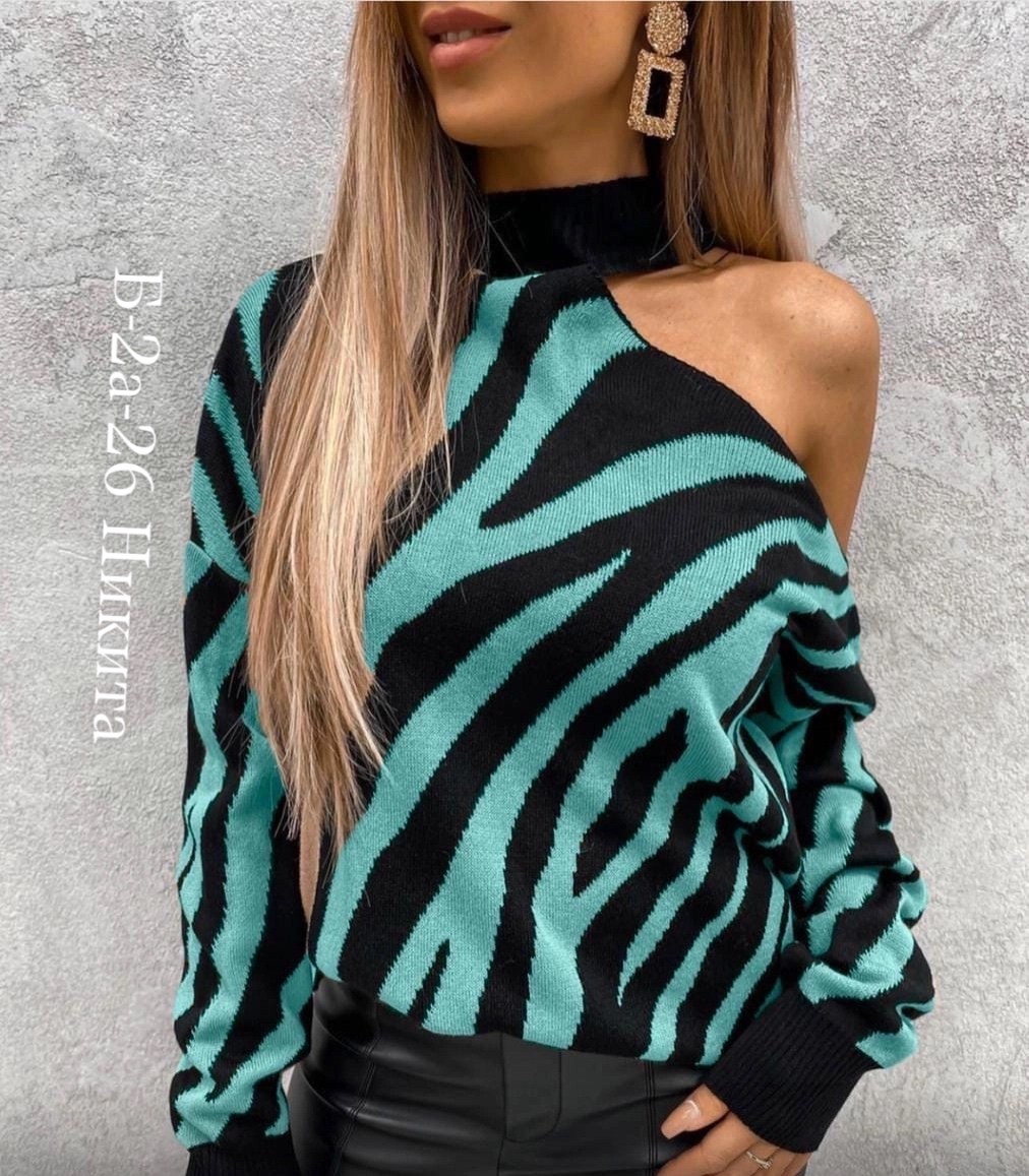 кофта женская свитер,женская кофта,женские свитера,модная кофта,свитер