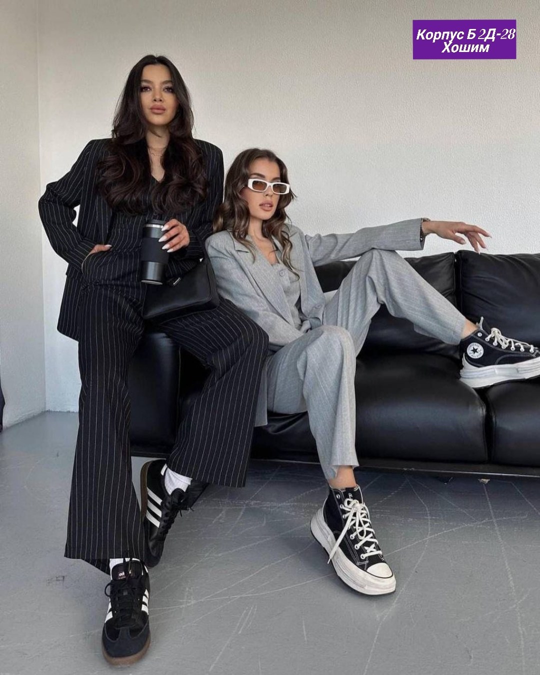 костюм женский тройка,женские костюмы классика,костюм классика,костюм женский брючный,костюм двойка