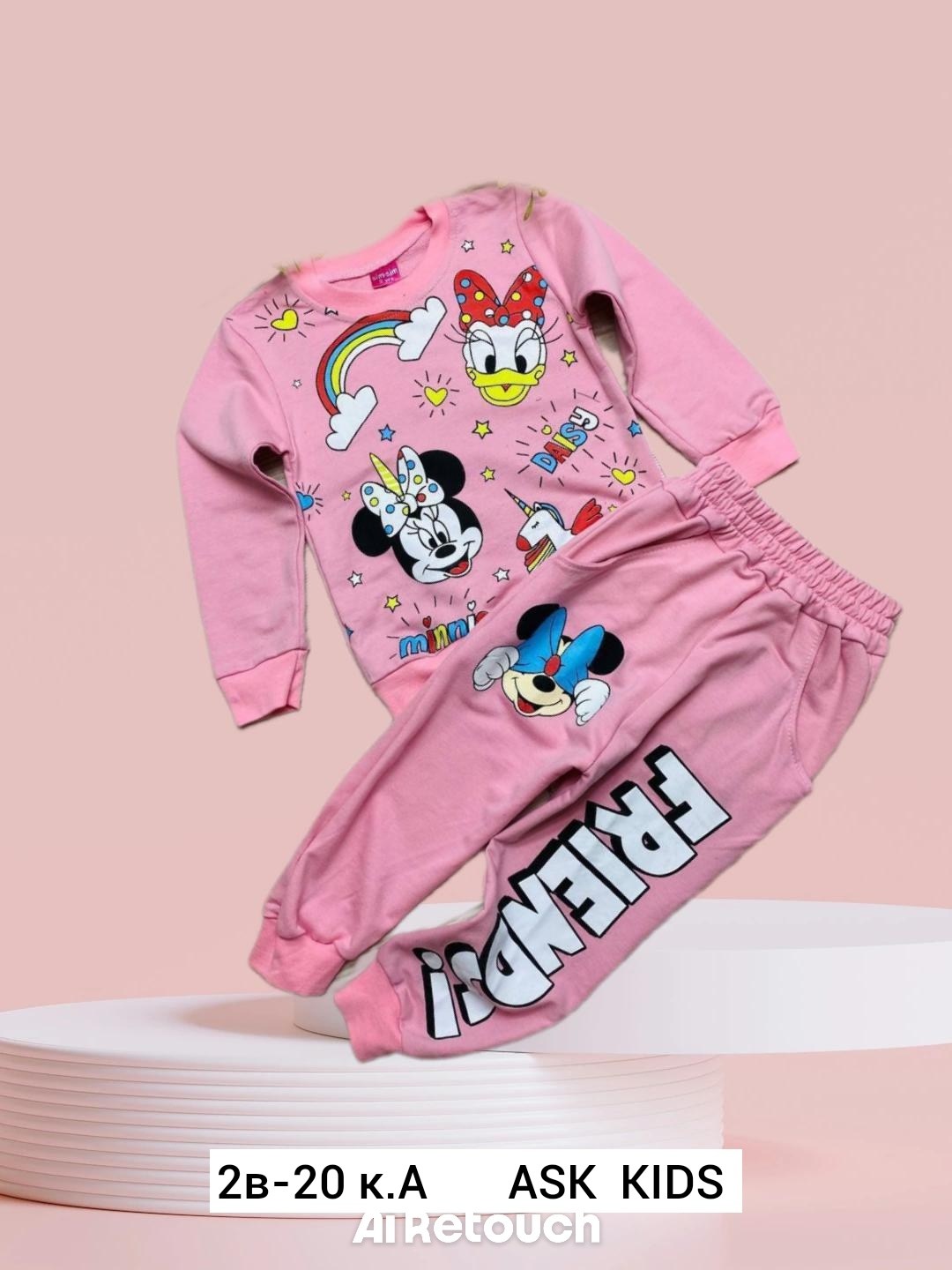 детский костюм,спортивные костюмы для девочек,детский одежда,детский костюм для девочки,костюм для девочек