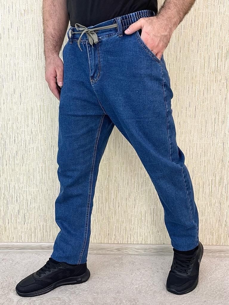 джинсы мужские,джинсы с низкой посадкой мужские,джинсы мужские летние,джинсы мужские классические,джинсы для мужчин
