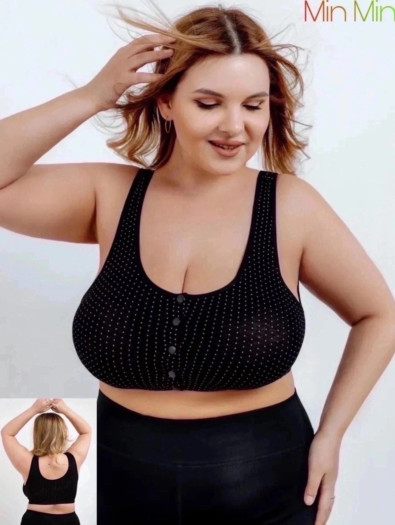 женское белье больших размеров,нижнее белье больших размеров,топ бюстгальтер больших размеров без косточек,женская нижнее белье,топ женский нижнее белье