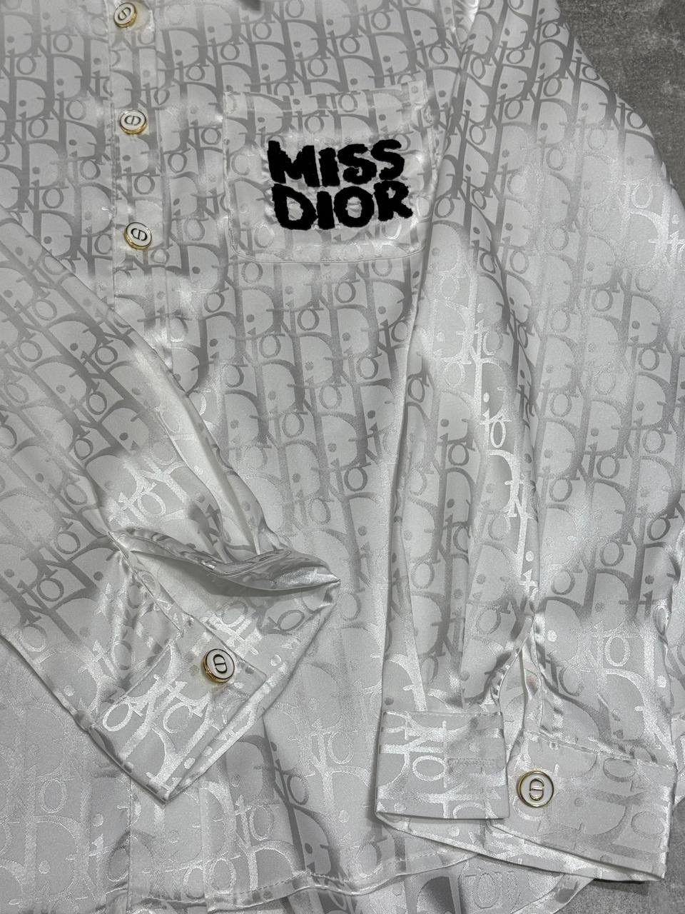 рубашка модная,стильная рубашка,женская рубашка,элегантная рубашка