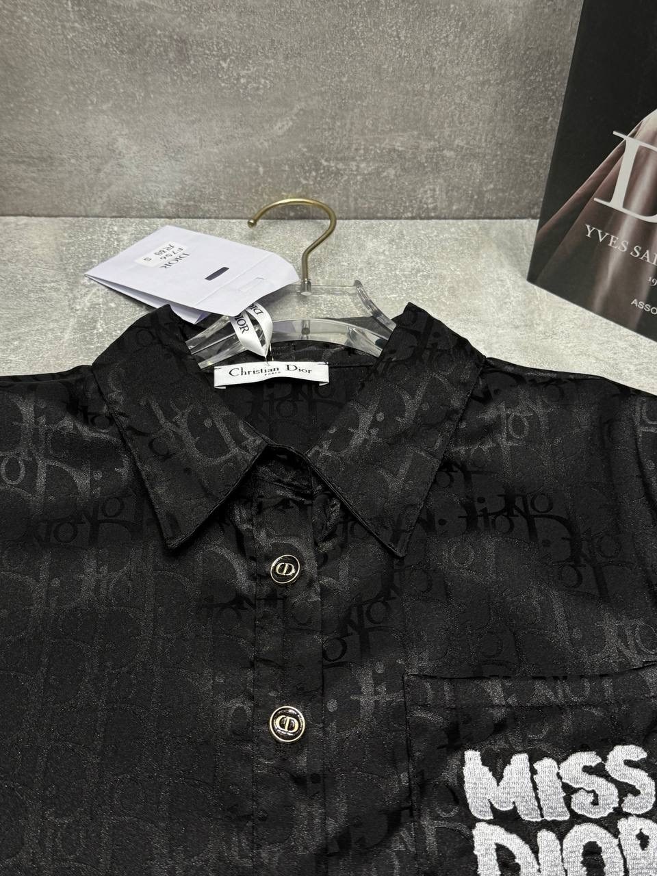 рубашка dior,рубашка мужская,повседневная рубашка,рубашка,рубашка женская