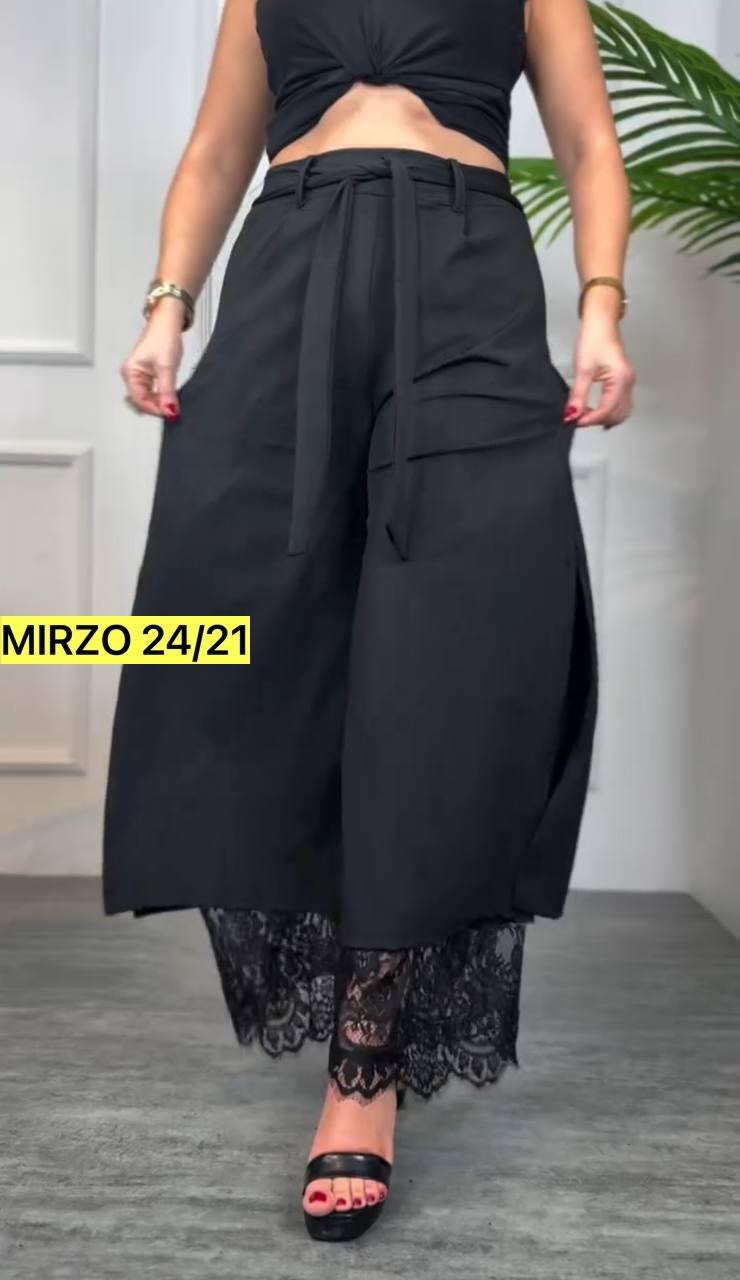 брюки нарядные,брюки женские,модные брюки,женские широкие брюки,брюки штаны