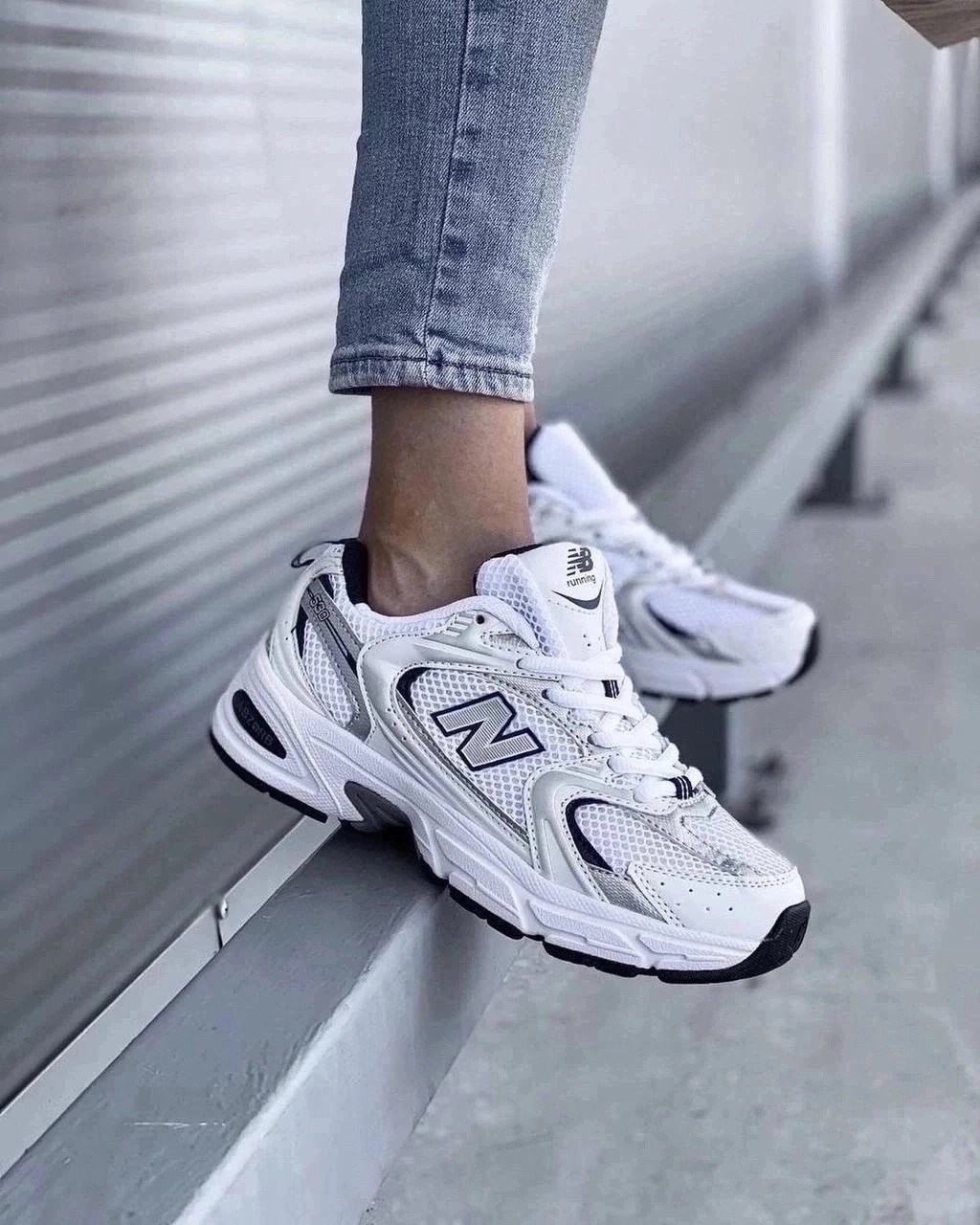 кроссовки нью баланс 530,new balance 530 white silver,кроссовки new balance,кроссовки new balance 530,кроссовки