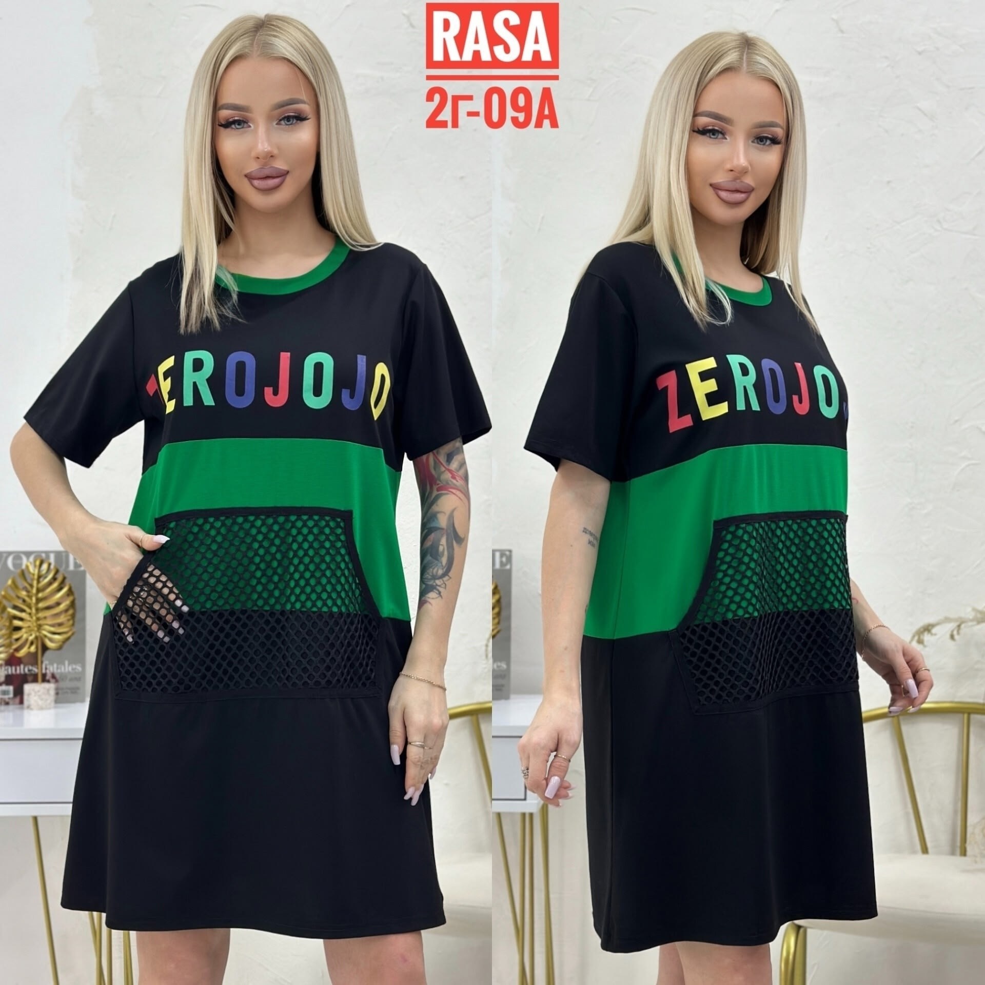 туники женская,платье туника,туники,платье женская,платье женское туника