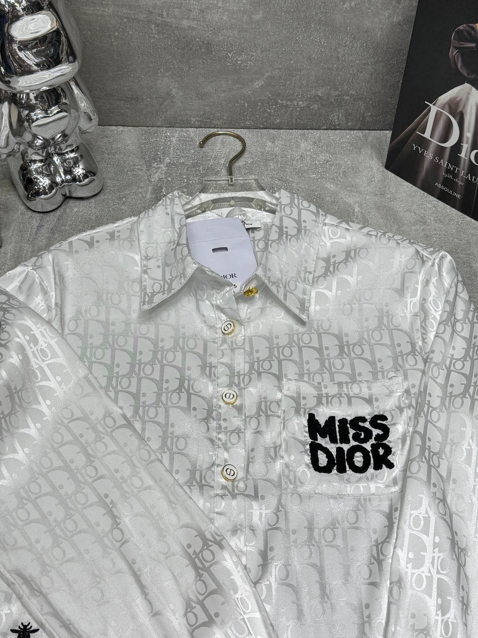 рубашка модная,стильная рубашка,женская рубашка,элегантная рубашка