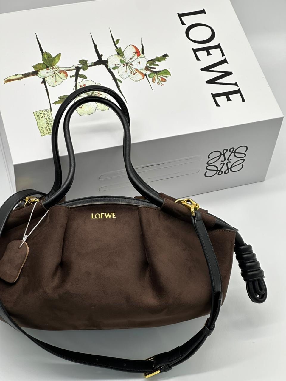 сумка loewe,loewe сумки женские,loewe flamenco сумка,сумка,сумка женская