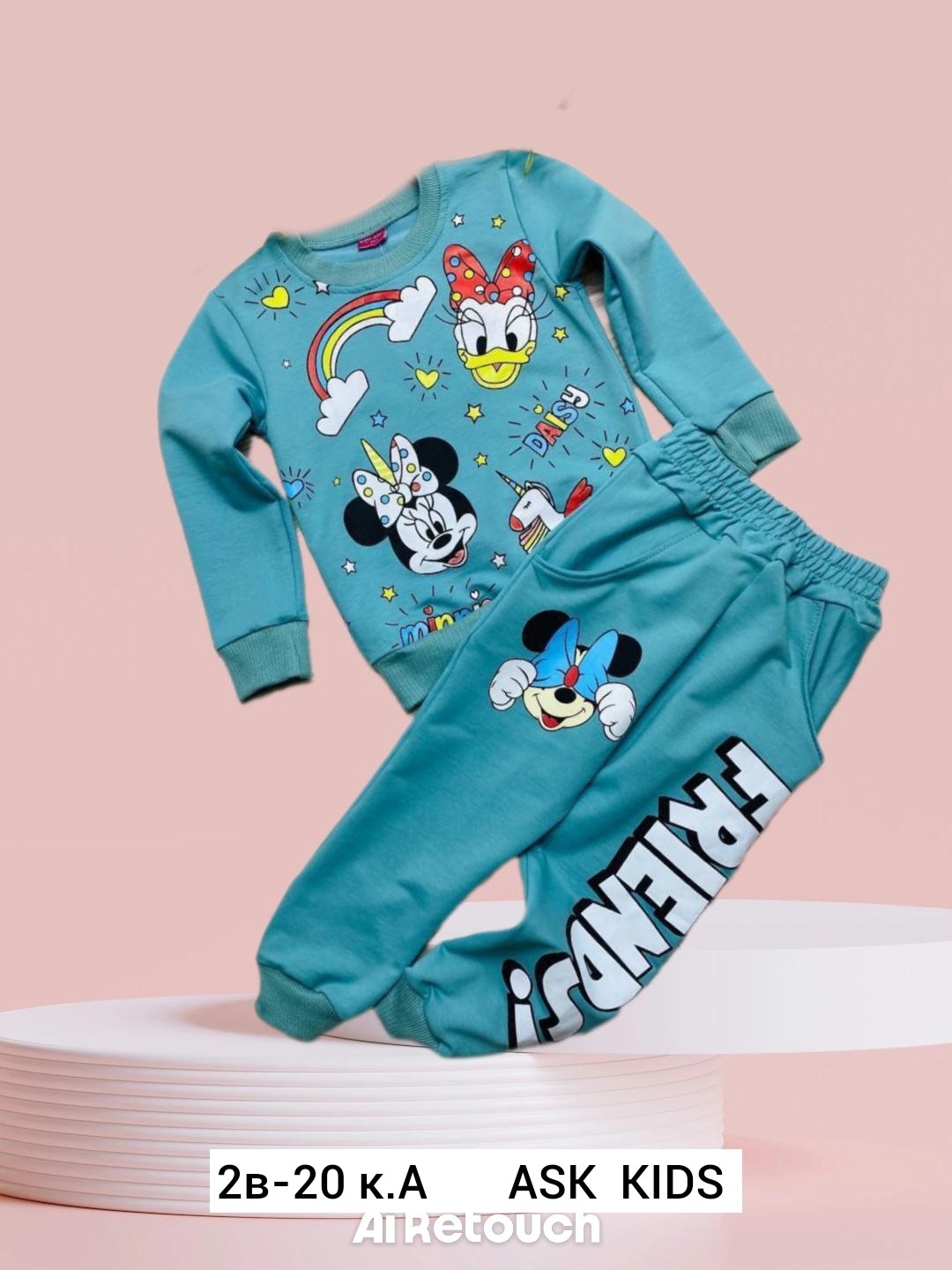 детский костюм,спортивные костюмы для девочек,детский одежда,детский костюм для девочки,костюм для девочек