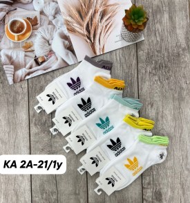 Носки