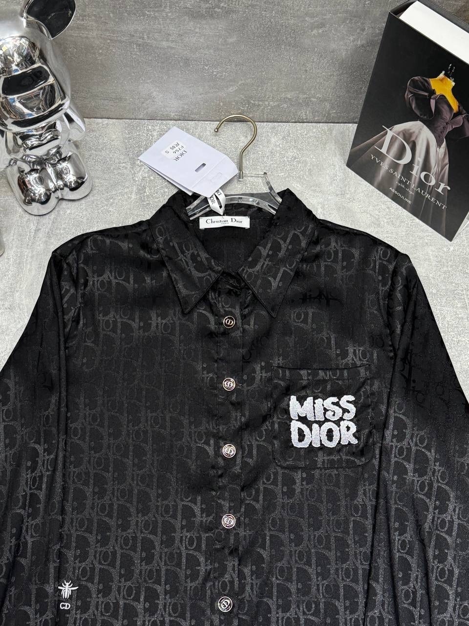 рубашка dior,рубашка мужская,повседневная рубашка,рубашка,рубашка женская