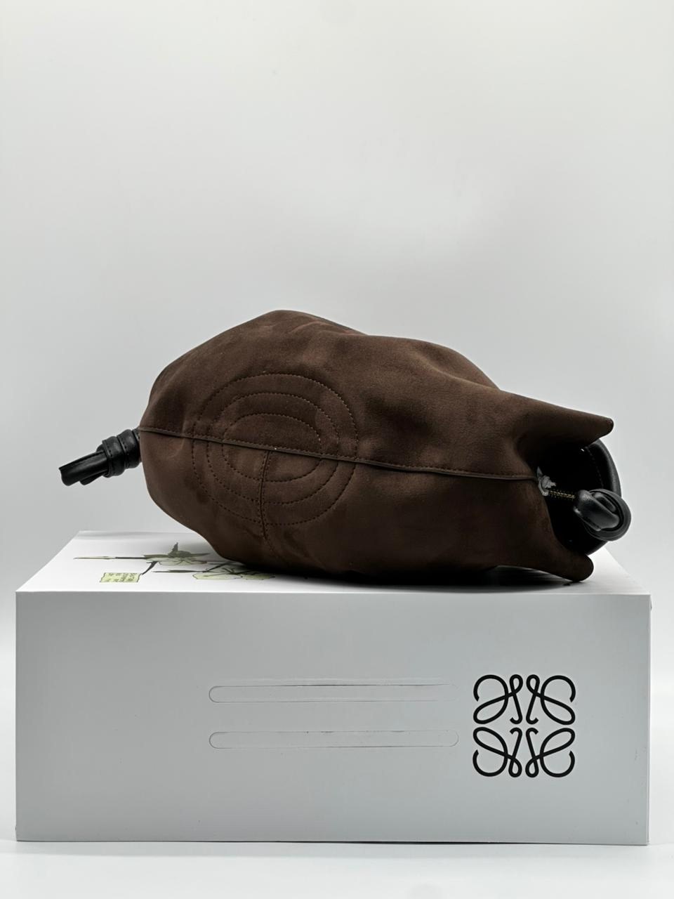 сумка loewe,loewe сумки женские,loewe flamenco сумка,сумка,сумка женская