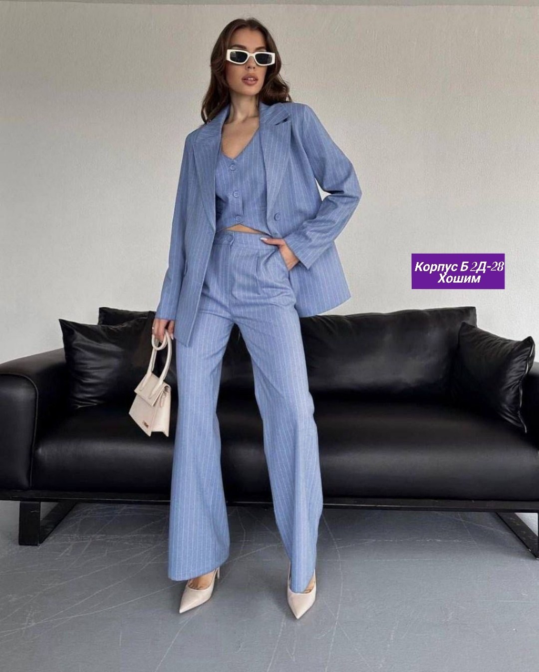 костюм женский тройка,женские костюмы классика,костюм классика,костюм женский брючный,костюм двойка