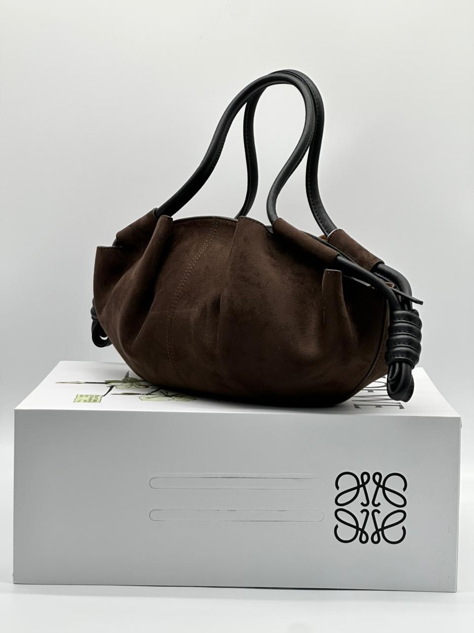 сумка loewe,loewe сумки женские,loewe flamenco сумка,сумка,сумка женская