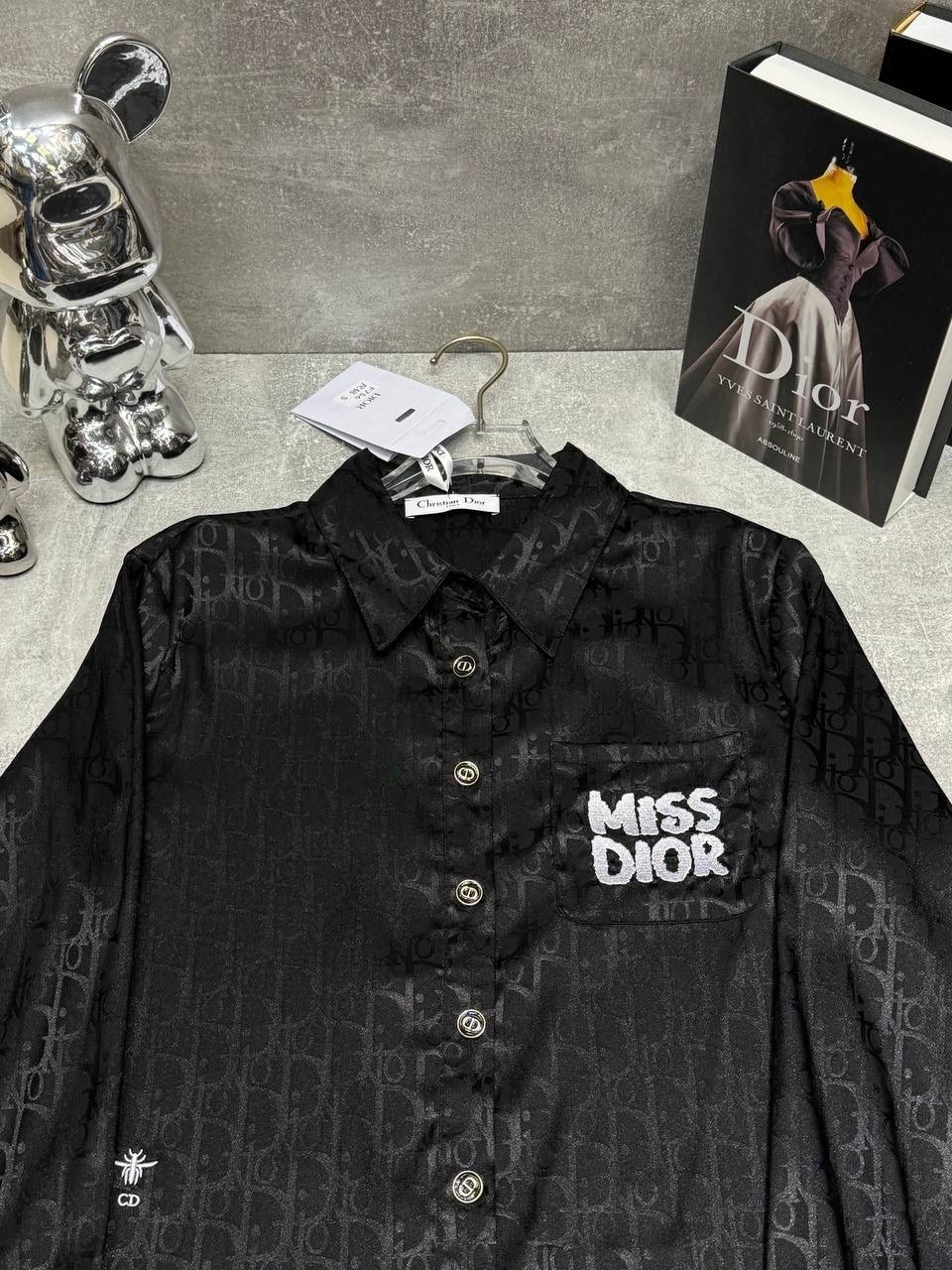 рубашка dior,рубашка мужская,повседневная рубашка,рубашка,рубашка женская