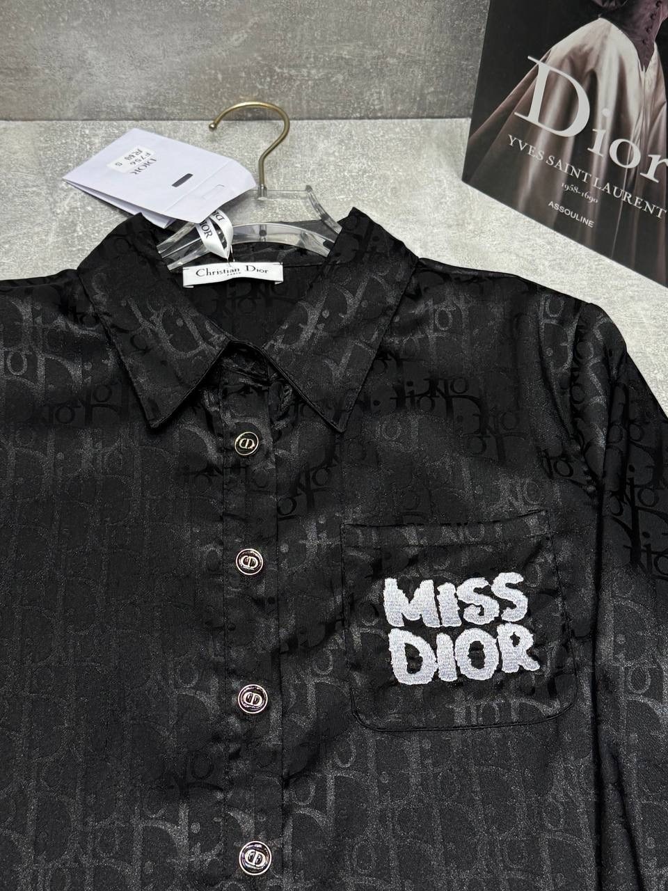 рубашка dior,рубашка мужская,повседневная рубашка,рубашка,рубашка женская