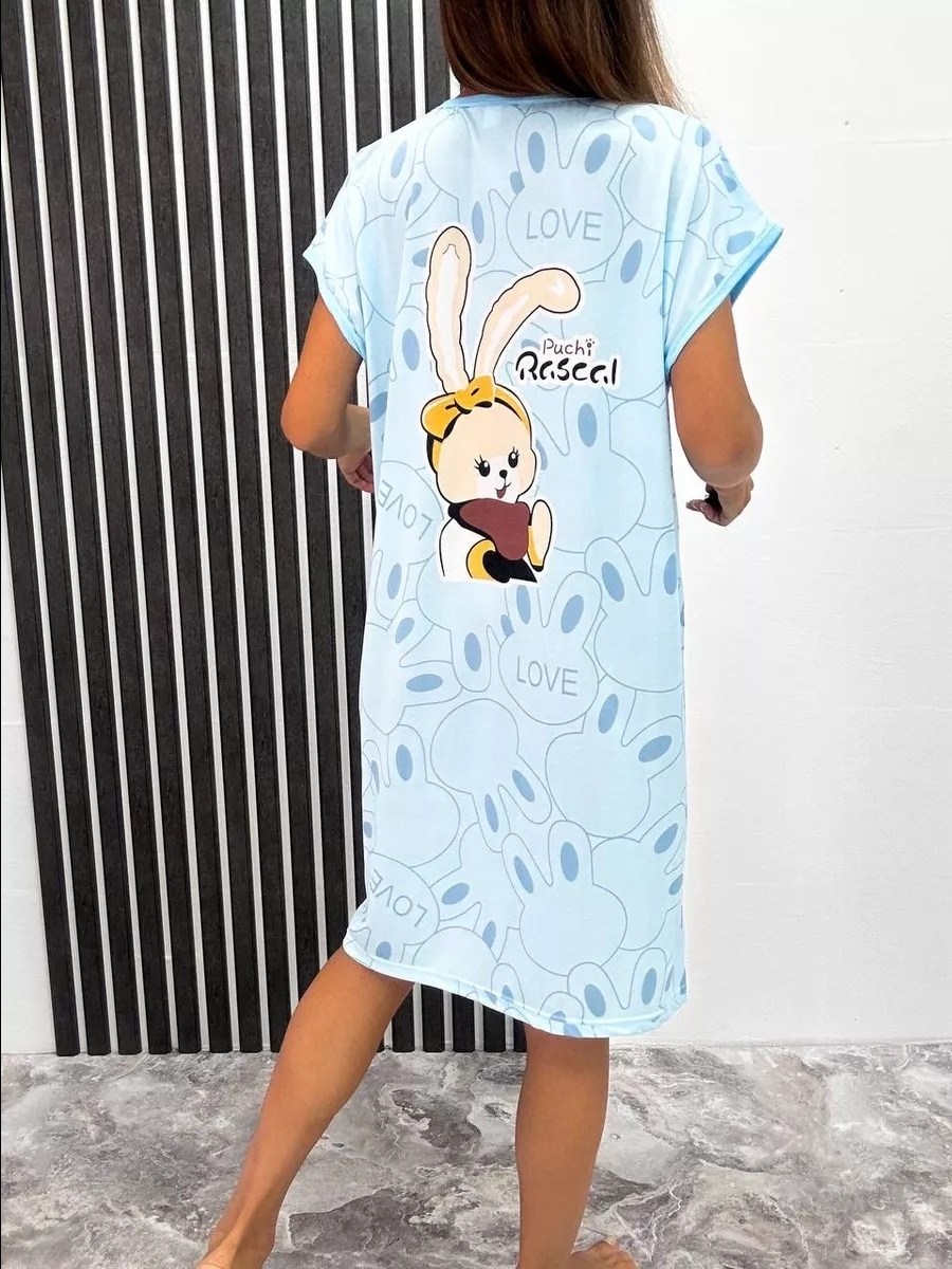 туника платье домашнее,туника женская домашняя,туника женская,домашняя туника,туника хб женская